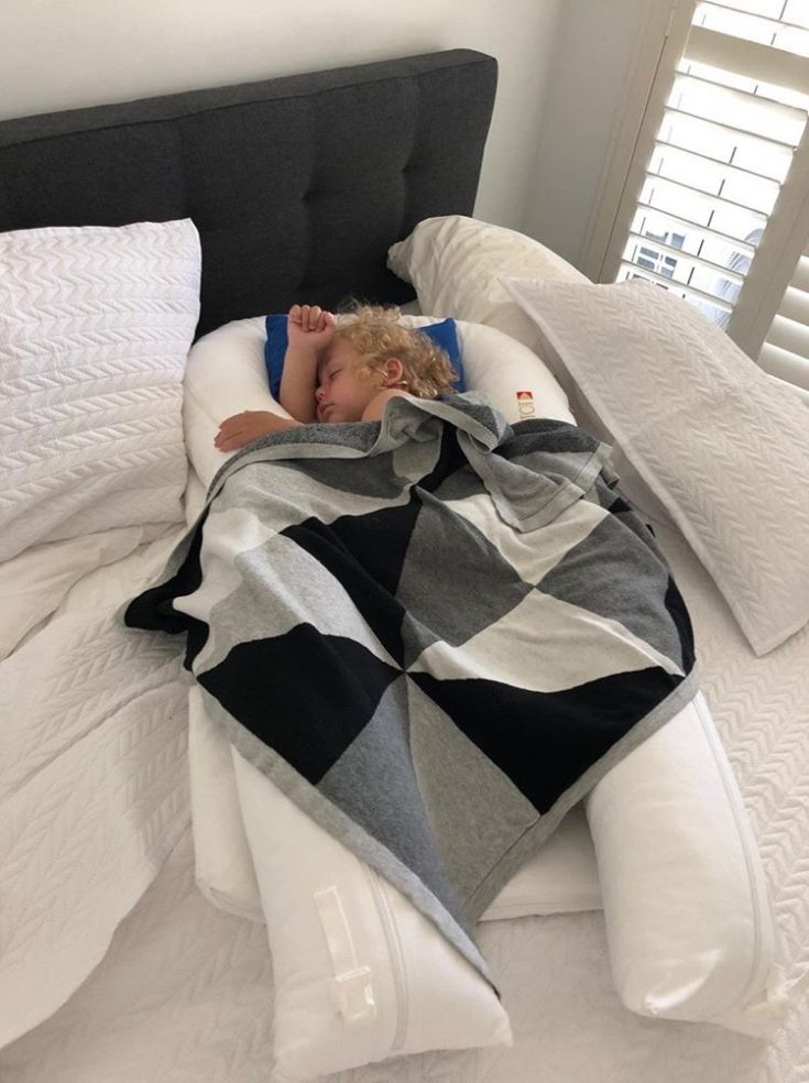 12 Best Baby Travel Beds for Travel in 2022 Baby Can Travel