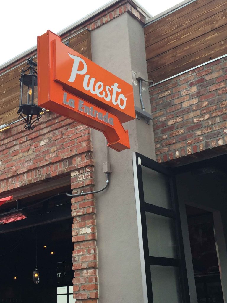 6 Family Friendly Restaurants in San Diego Baby Can Travel