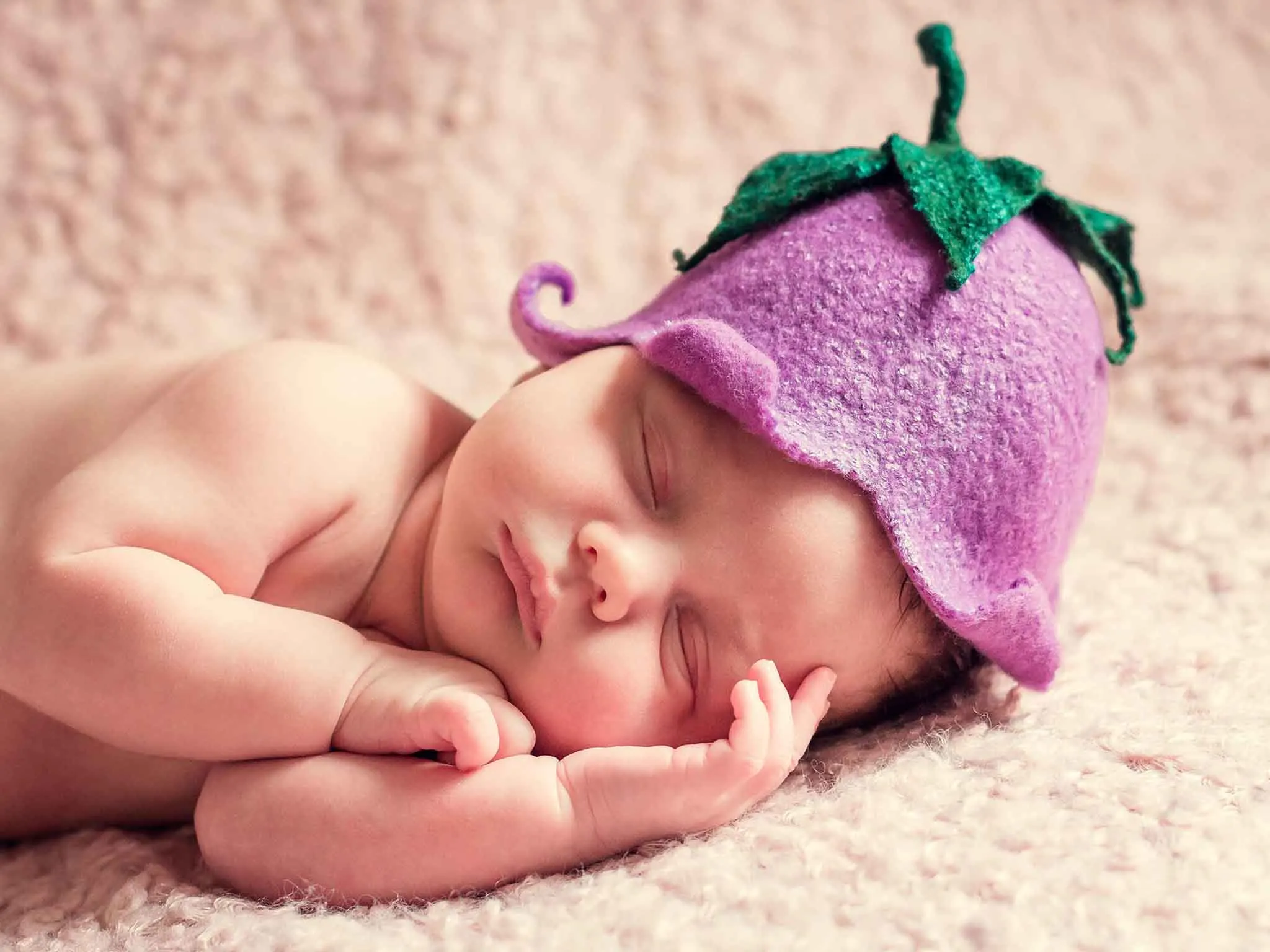 thoughtful baby gifts