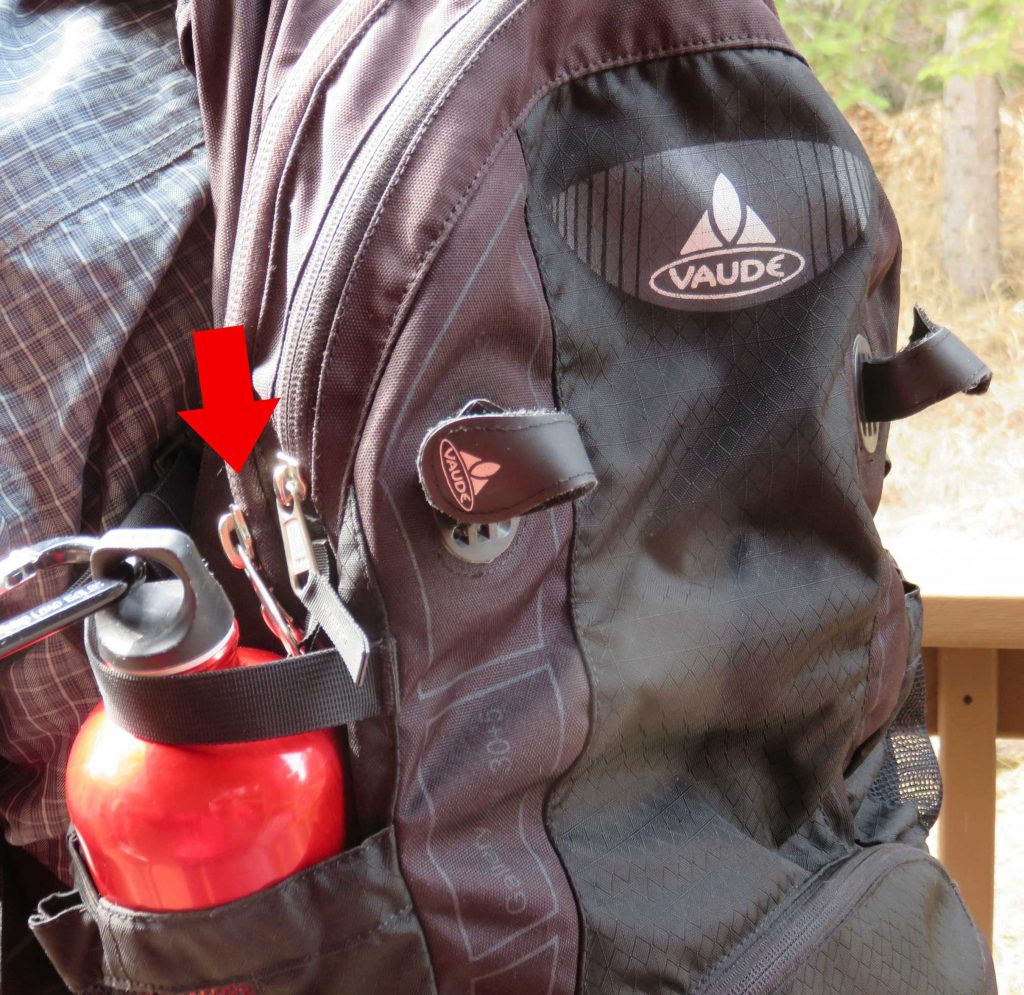 Best Tips to Avoid Pickpockets for Traveling Parents Baby Can Travel