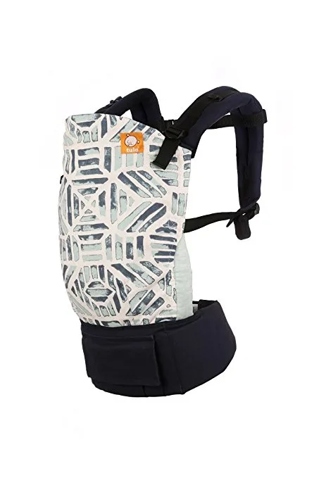 golf baby carrier