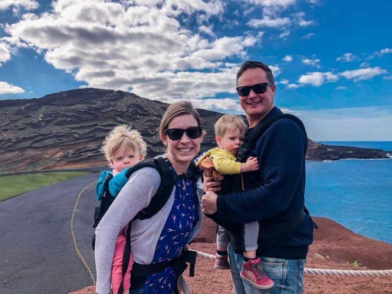 The Ultimate Guide to Travel with Twins Baby Can Travel