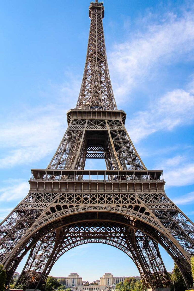 paris-with-a-baby-or-toddler-here-s-everything-you-need-to-know
