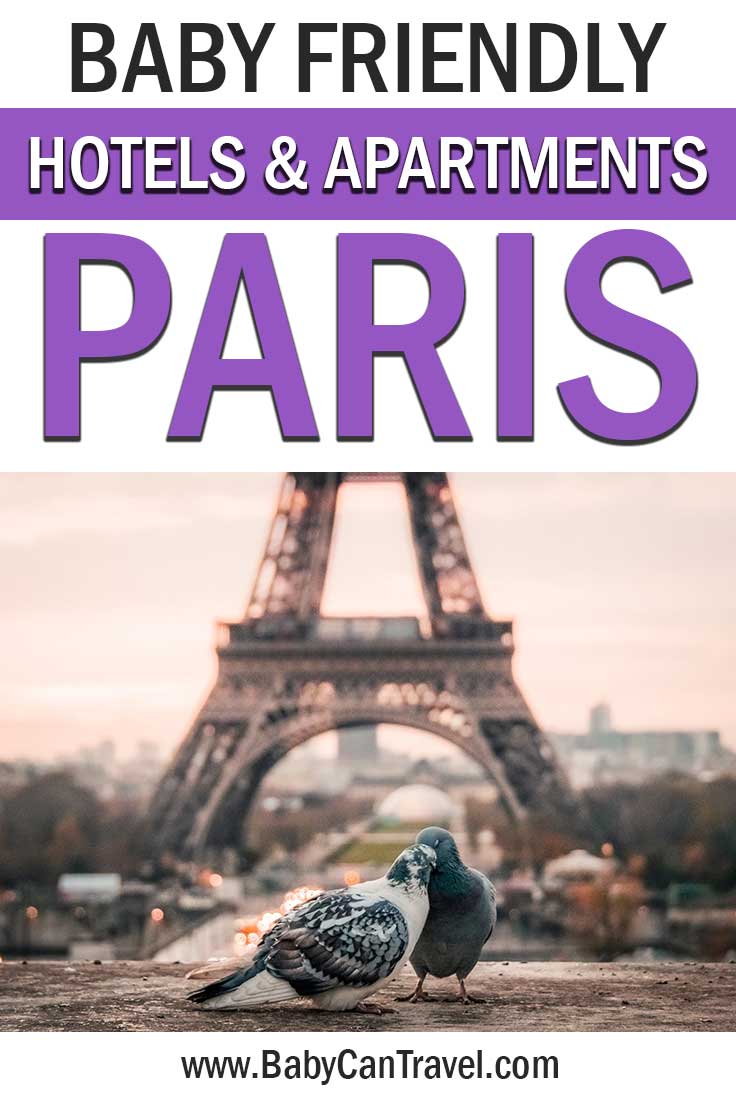 5-baby-friendly-hotels-in-paris-france