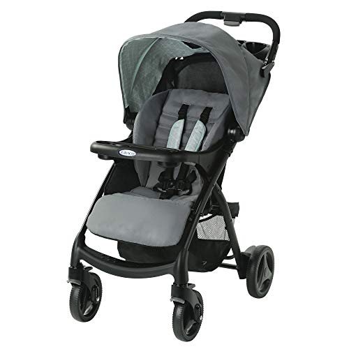 best affordable lightweight stroller