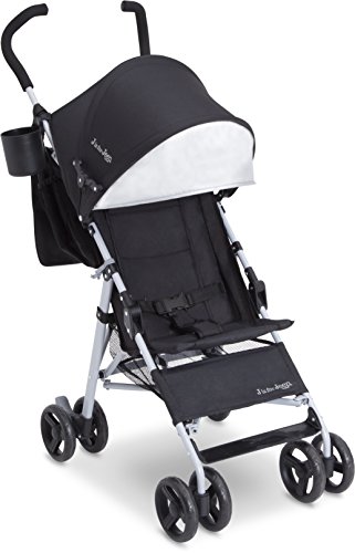 inexpensive stroller