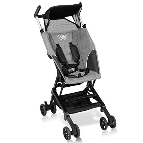 15 Best Strollers For Airplane Travel Baby Can - Best Car Seat Stroller For Air Travel 15 Best Strollers For Airplane Travel Baby Can - Best Car Seat Stroller For Air Travel