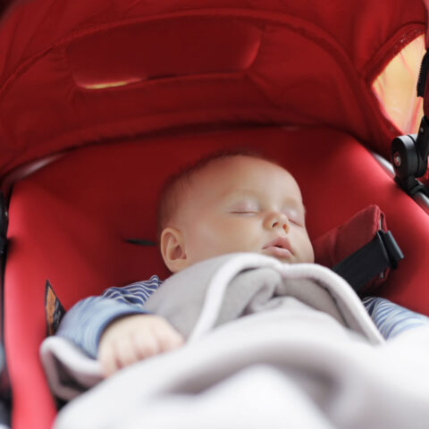 22 Must-Have Baby Travel Essentials for 2021 - Baby Can Travel