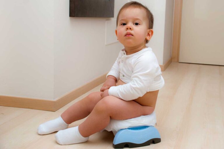 The Best Travel Potty for Toddlers [Updated for 2023] Baby Can Travel