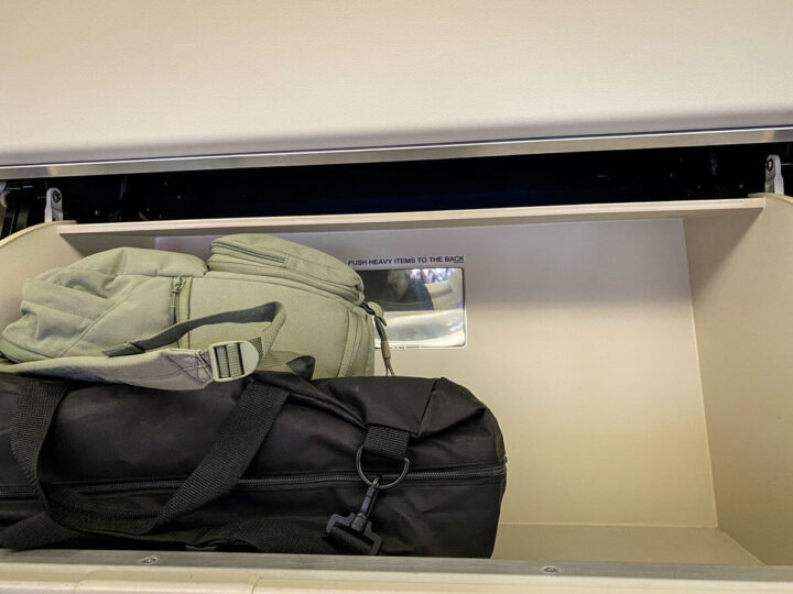 Everything You NEED to Know About Flying With a Stroller Baby Can Travel