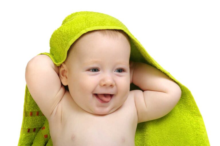 7 Best Baby Bathtubs for Travel Baby Can Travel