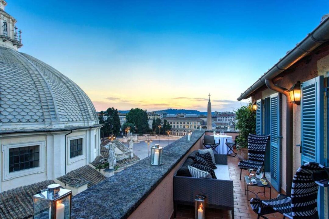 The 5 Best Baby Friendly Hotels In Rome Baby Can Travel the-5-best-baby-friendly-hotels-in-rome-baby-can-travel