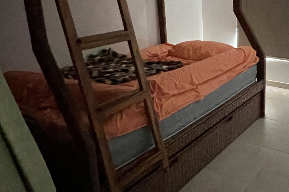 5 BEST Travel Bed Rails for Toddlers Baby Can Travel