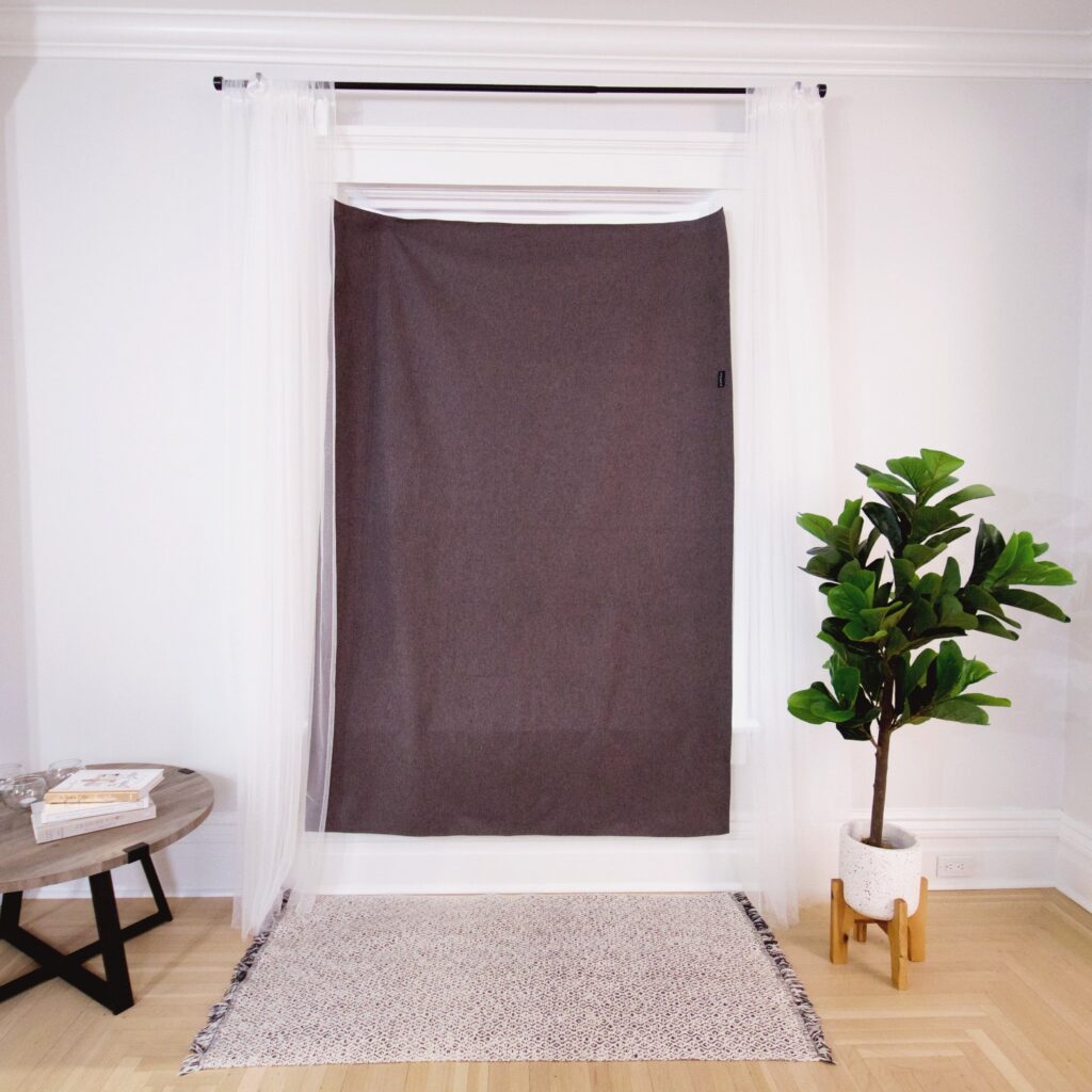Best Blackout Curtains for Travel in 2024 Baby Can Travel