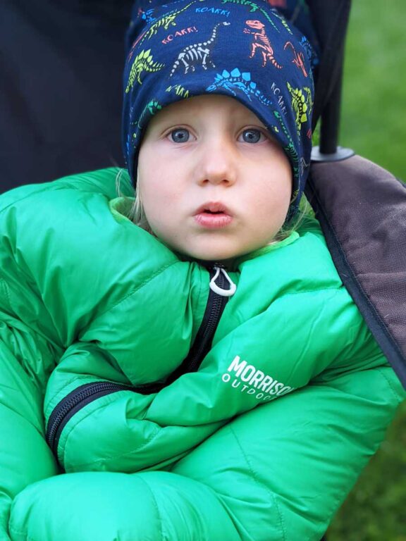 Best Camping Gear for Toddlers Baby Can Travel Best Camping Gear for Toddlers Baby Can Travel