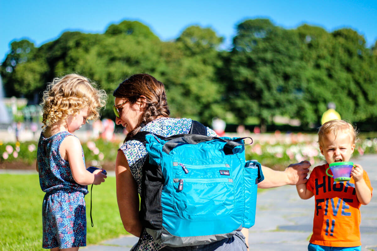 12 Best Car Seat Travel Trays for Toddlers Baby Can Travel