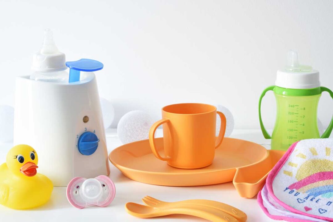 The 7 Best Travel Baby Food Warmers Baby Can Travel