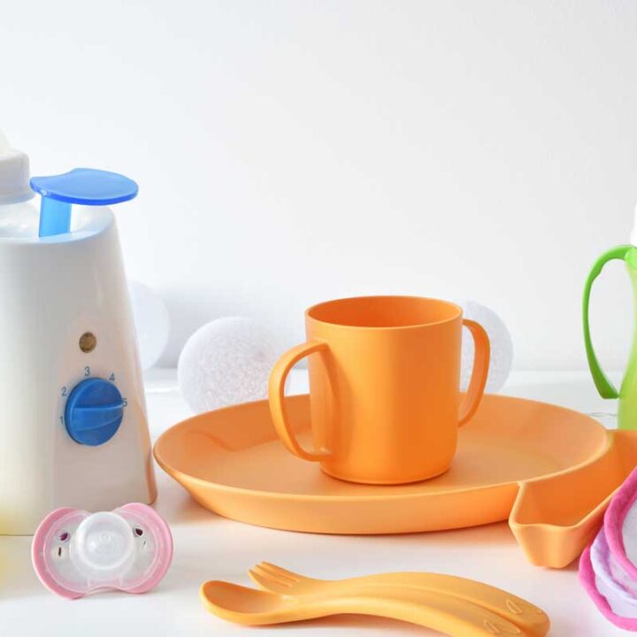 Blog Baby Can Travel