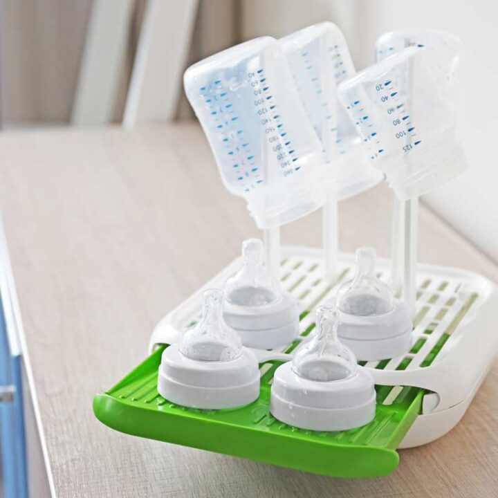 Blog Baby Can Travel