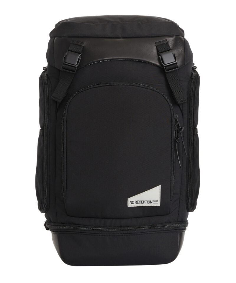 The 18 BEST Diaper Bag Backpacks for Traveling Parents Baby Can Travel