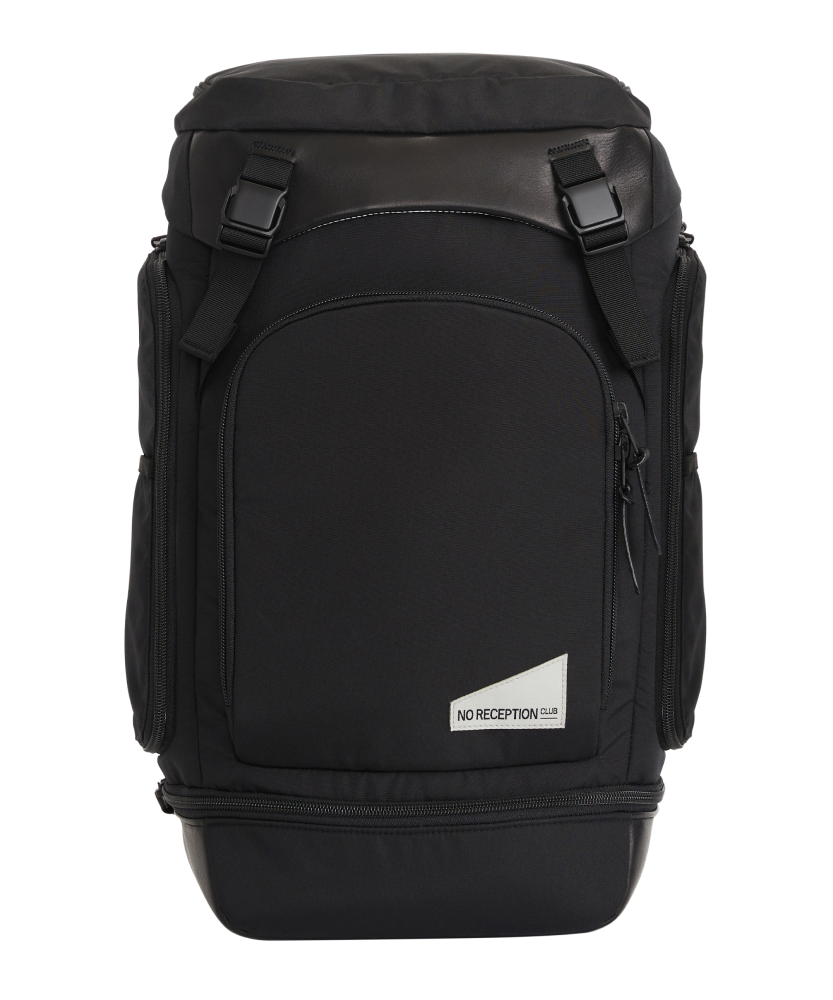 18 Best Travel Diaper Bag Backpacks [2023] Baby Can Travel