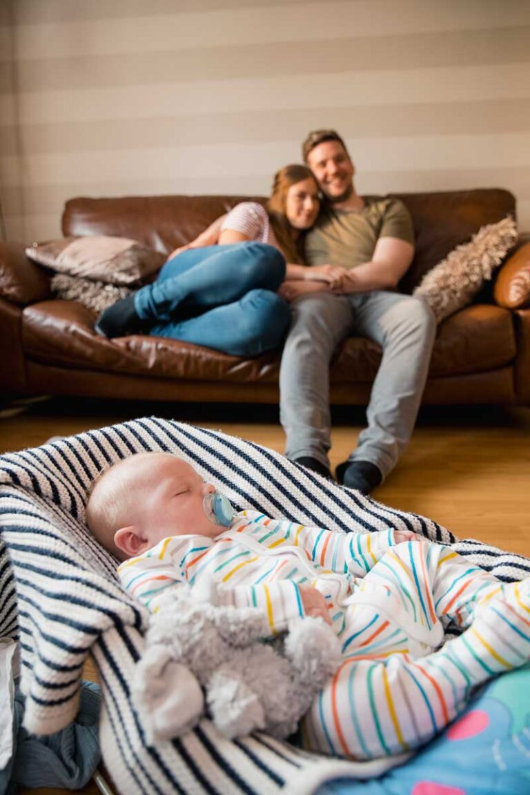 The Best Travel Baby Bouncers and Travel Baby Swings Baby Can Travel