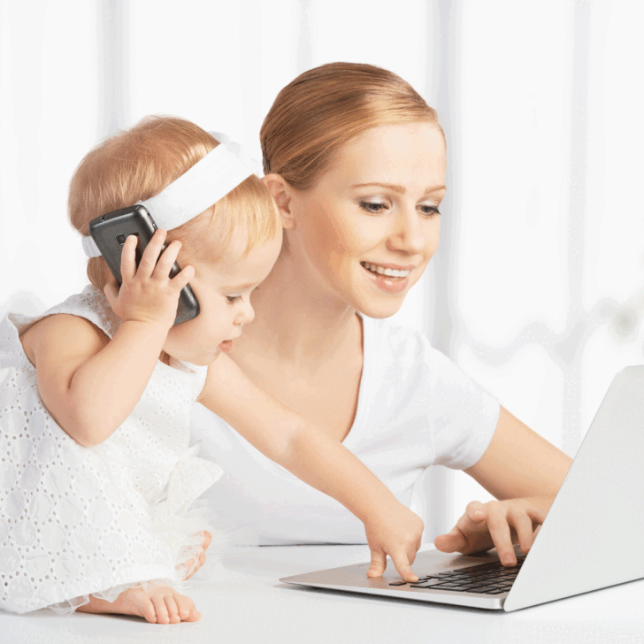 7 Best Baby Travel Mobiles Baby Can Travel