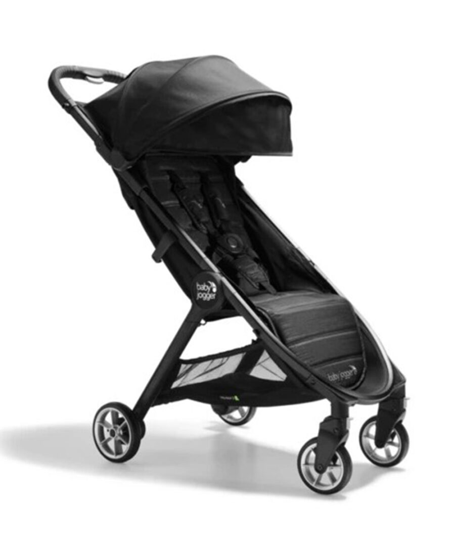 Fly with Ease Top Airplane Travel Strollers for 2023 Baby Can Travel