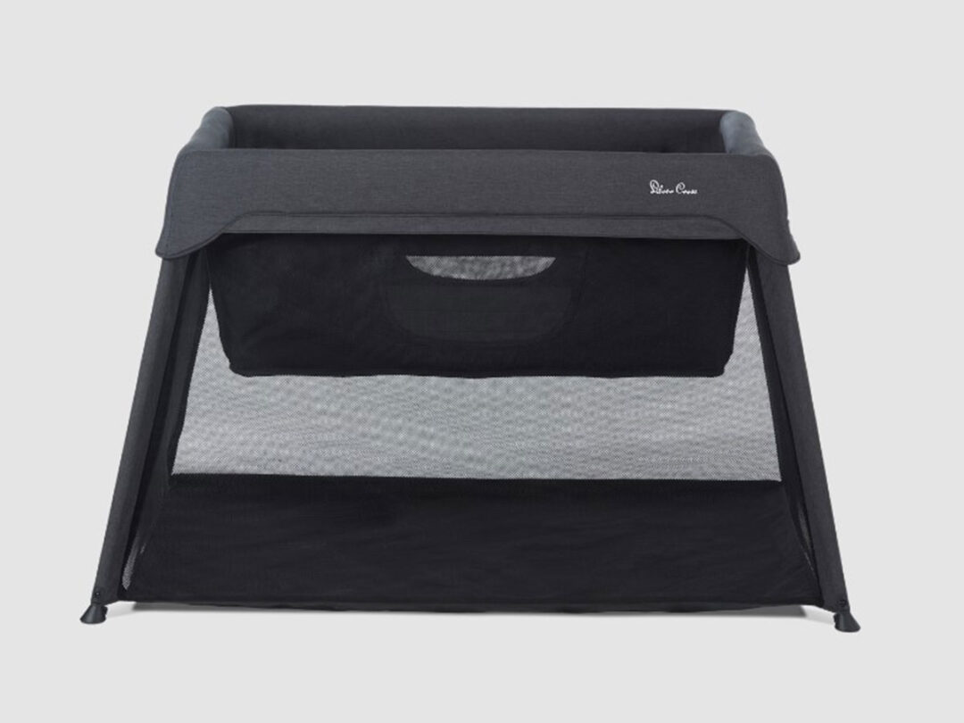 The 11 BEST Baby Travel Beds & Travel Cribs for 2024 Baby Can Travel