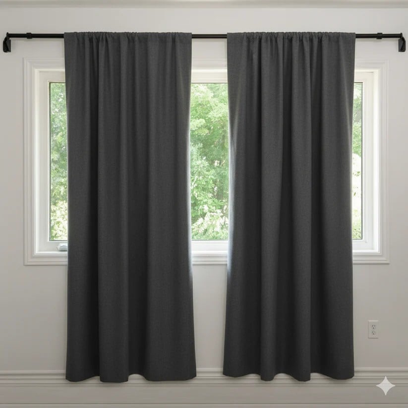 Best SlumberPod Alternatives For Dark Baby Sleep On Vacation